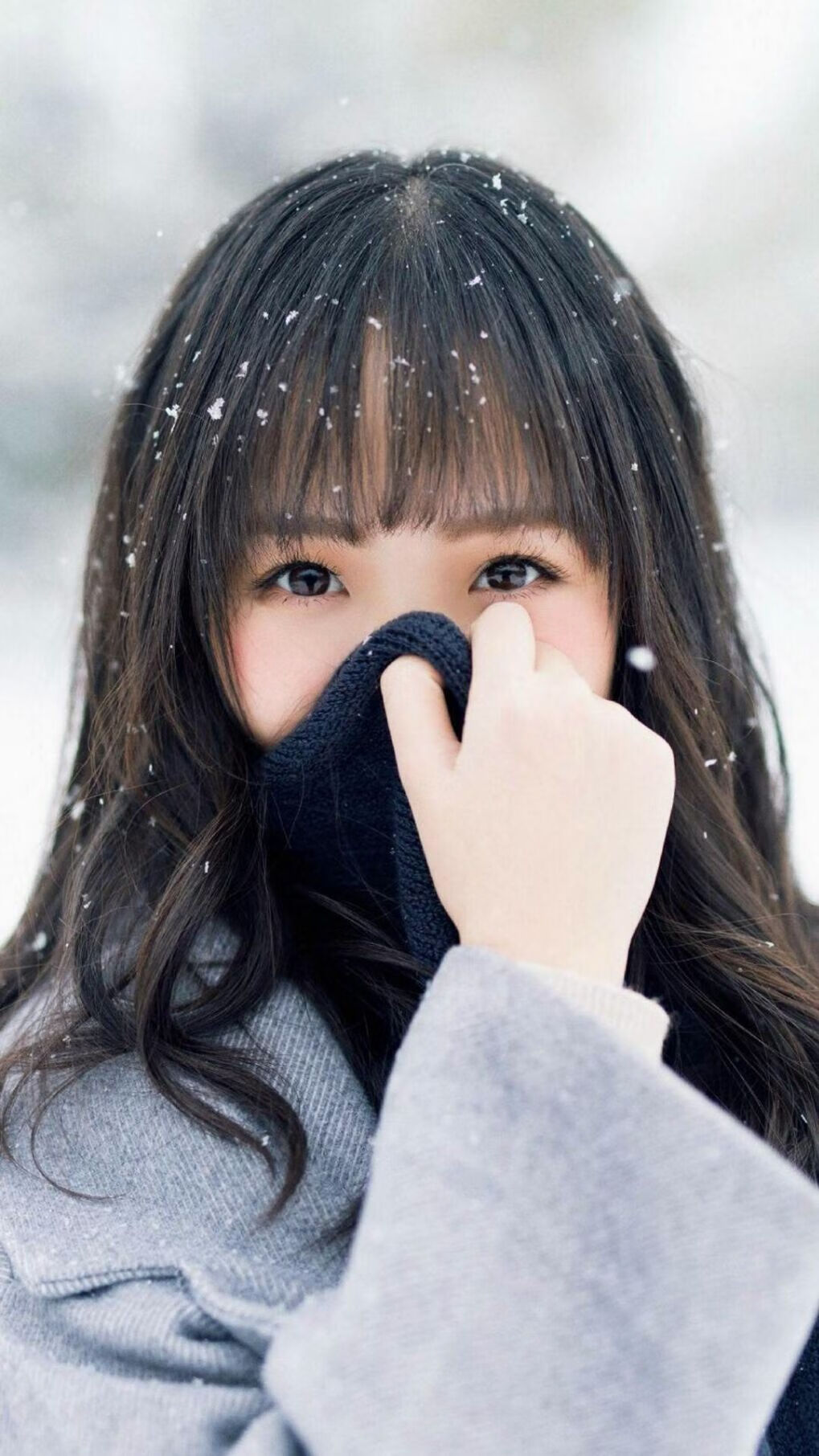 双星闪耀：澳大利亚队破茧成蝶莎拉波娃缔造传奇二十连胜