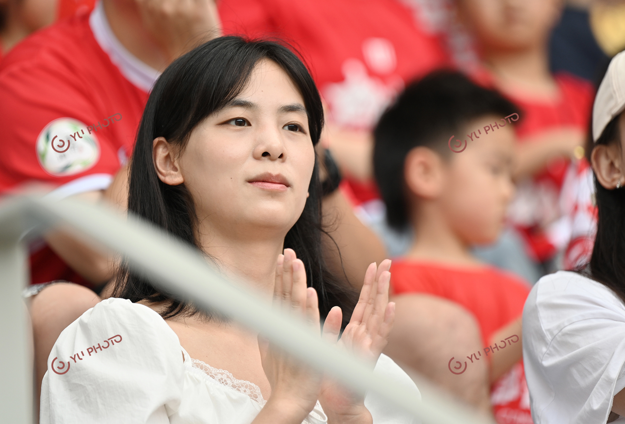 成都蓉城发布备战花絮，集结日完成体检，欧联任务艰巨，控场能力受关注的简单介绍-九游官方正版