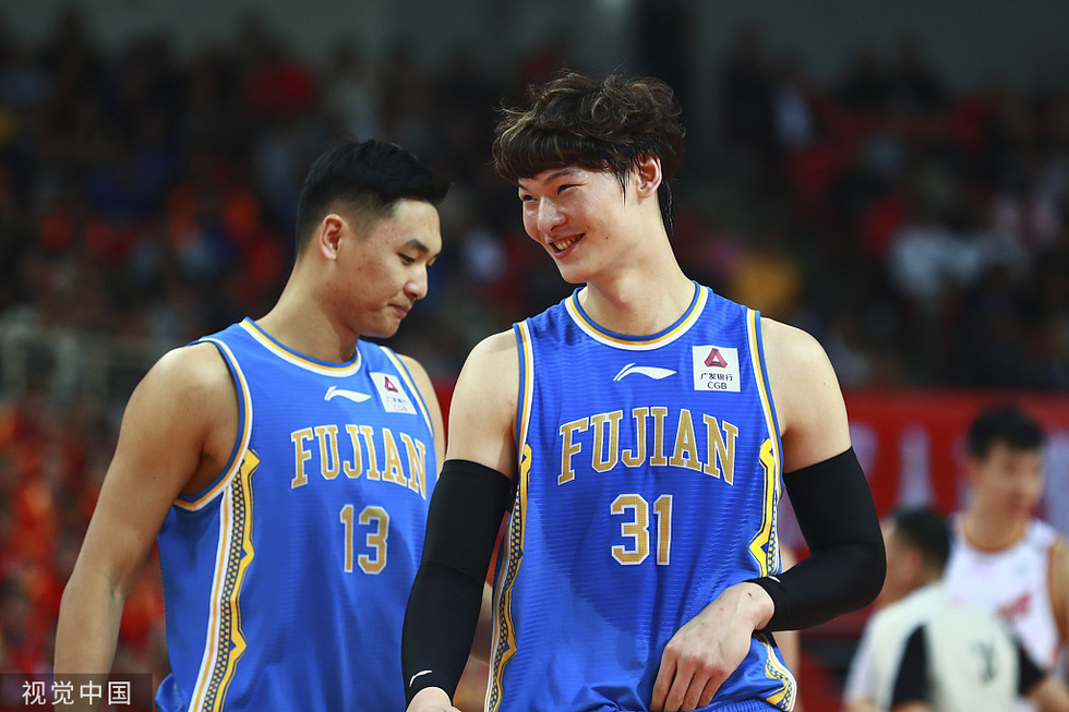 坚定不移地做个路人甲77-九游娱乐网页登录