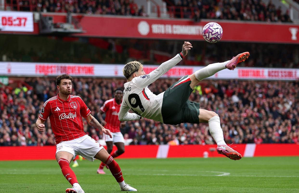 佩通坦能否顶住压力逆转颓势 佩通坦能否顶住压力逆转颓势