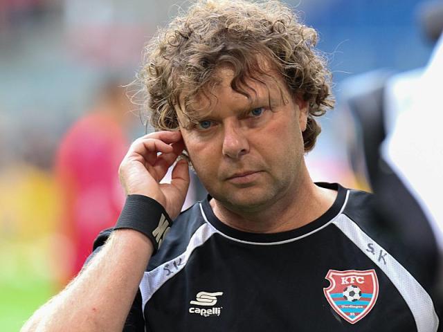 佩通坦能否顶住压力逆转颓势 佩通坦能否顶住压力逆转颓势