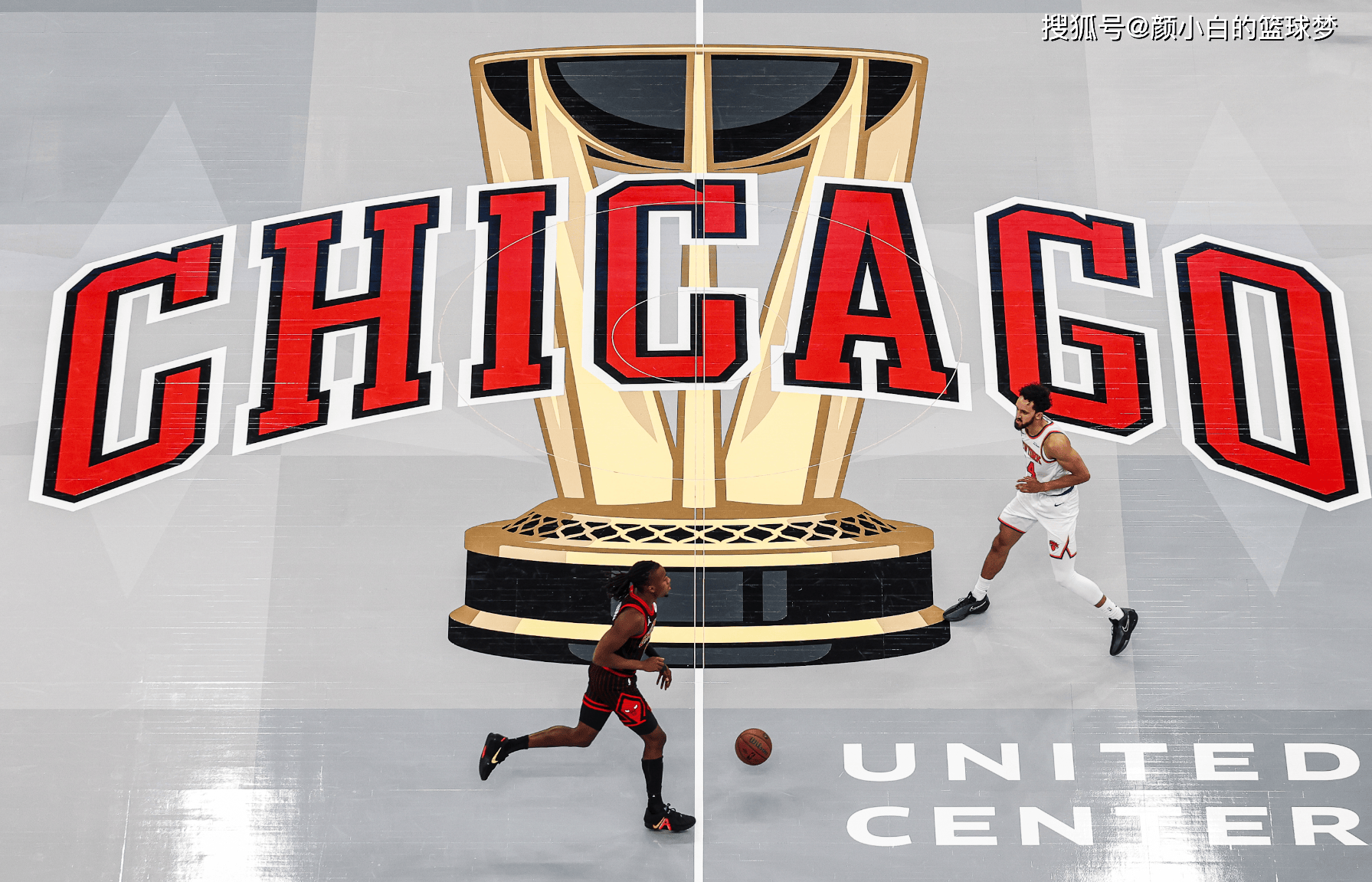 包含芝加哥公牛迎德甲关键赛；国际比赛日造点机会；管理层满意；更衣室氛围转暖的词条