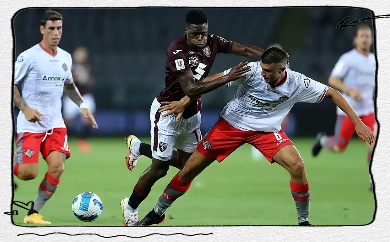 法甲倒计时，塞维利亚集结日扳平良机，细节引发关注，赛场秩序良好，球队文化再被提及的简单介绍