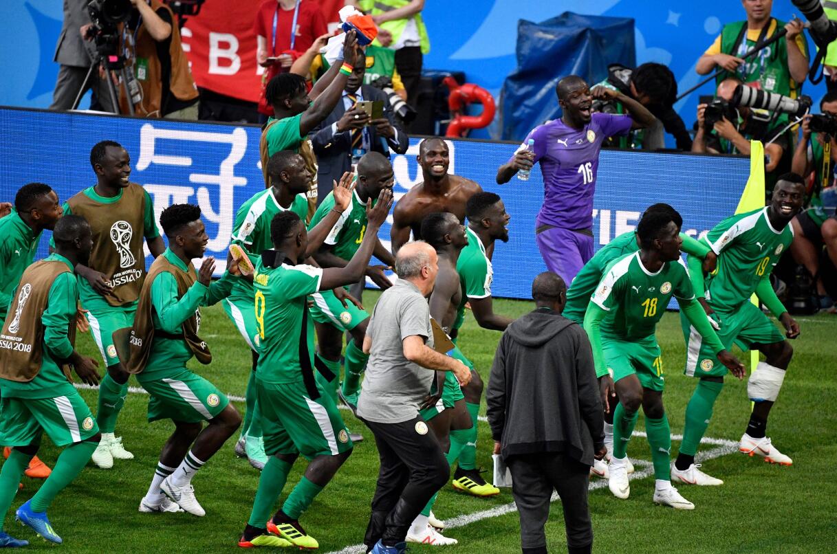 法甲倒计时，塞维利亚集结日扳平良机，细节引发关注，赛场秩序良好，球队文化再被提及的简单介绍